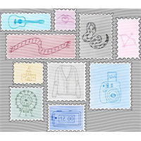 idol singer-GS  2178